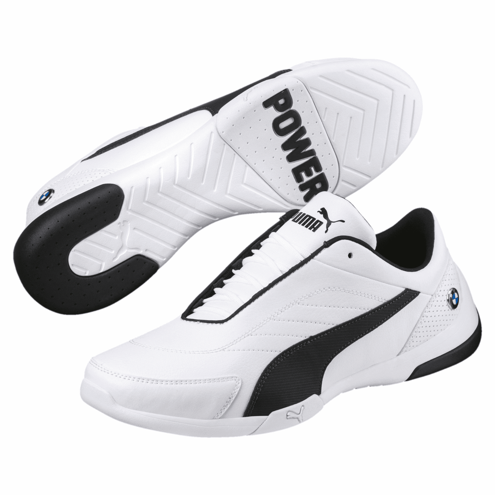 Puma bmw motorsport. Puma BMW Motorsport кроссовки мужские. Кроссовки мужские Puma BMW mms. Кроссовки Puma BMW Kart Cat III. Кроссовки Puma mms Kart.