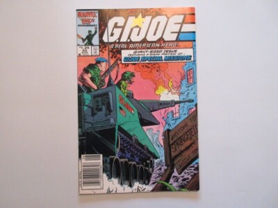 Marvel Comics #50 Aug NM