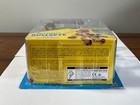 Foto 5 di 11