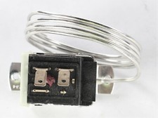 New 443961 Thermo King Thermostat