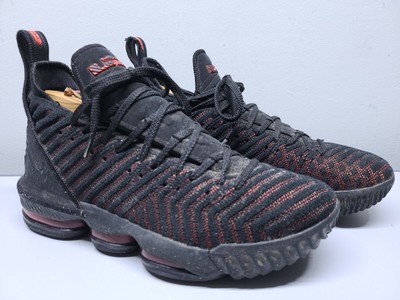 lebron 16 11.5