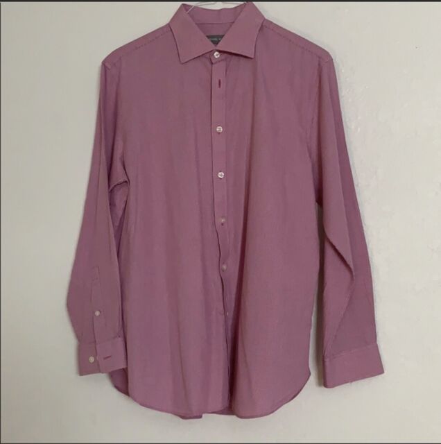 Michael Kors Long Sleeve Shirt | eBay