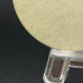 Mario Piranha Plant Menko Super Mario Bros Famicom Card Nintendo 1985 NES Japan