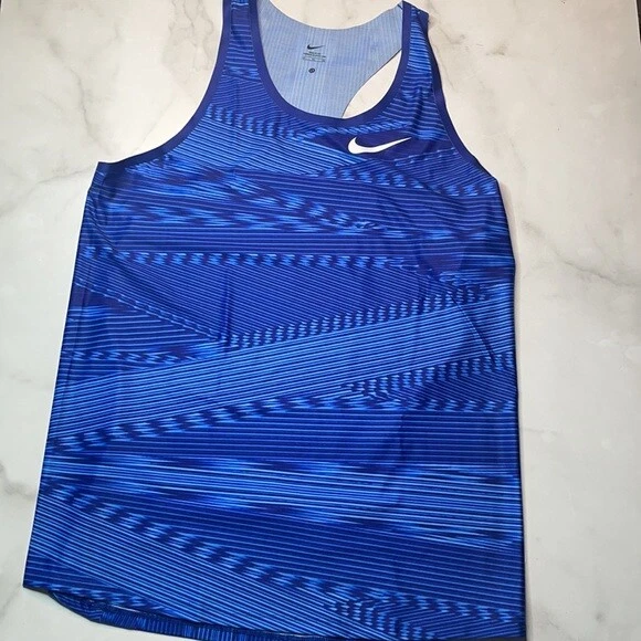 medalist nike