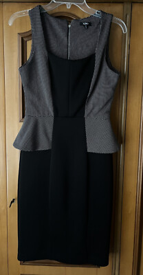 xoxo peplum dress Xoxo Juniors' Cap-Sleeve Peplum Sheath Dress Green Size 11/12