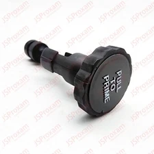 For Mercury Mercruiser Quicksilver 12802 2 Knob