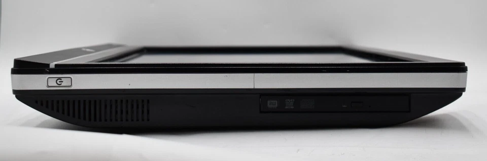 23" HP COMPAQ ELITE 8300 AIO i3-3220 3.30GHz 8GB RAM 128GB SSD Window 7 NO STAND - Image 4 of 4