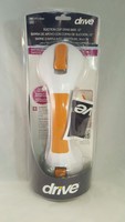 Drive Suction Cup Grabber 12 Bathroom Safety Device Drive Suction Cup Grabber 12 Bathroom Safety Device
