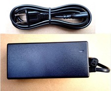 HWX Lift Chair Charger or Power Recliner Transformer adapter Okin AC power cable