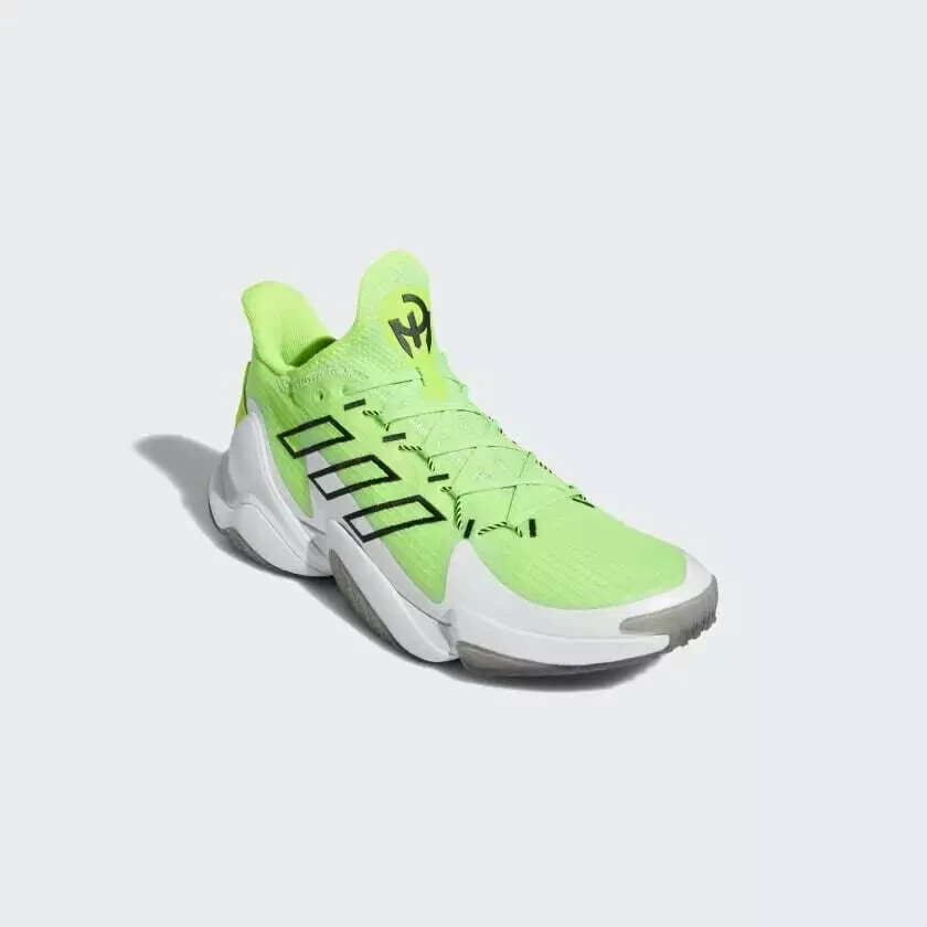 adidas gazelle silver green womens adidas Men's Mahomes Impact FLX Shoes (Large Sizes)  BigShoes