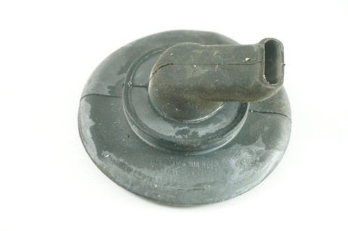 OEM BMW E46 Klimaanlage AC Verdampfer Ablassschlauch Grommet 99-05 325i 330i