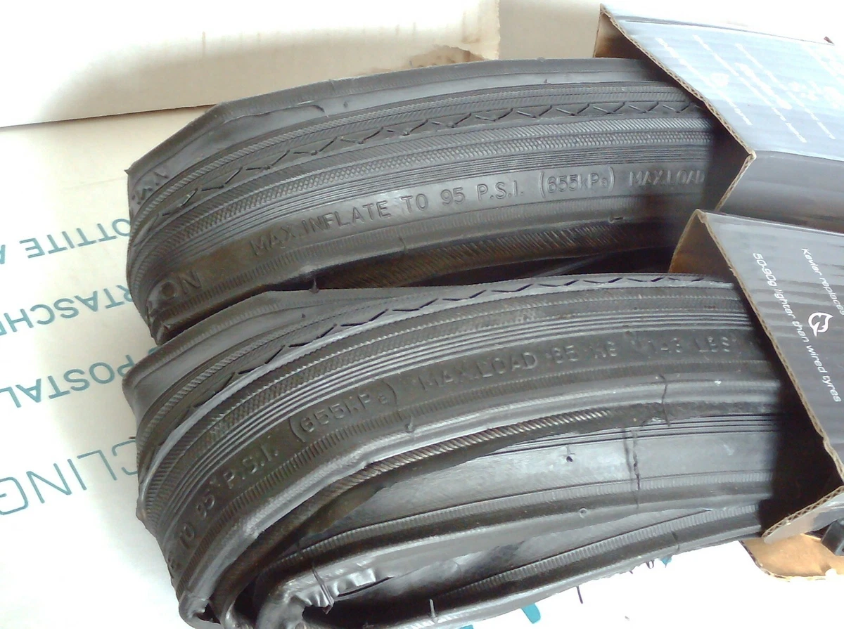 700c cheap 25mm tyres