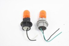 Ampoule Mazda MAZDA