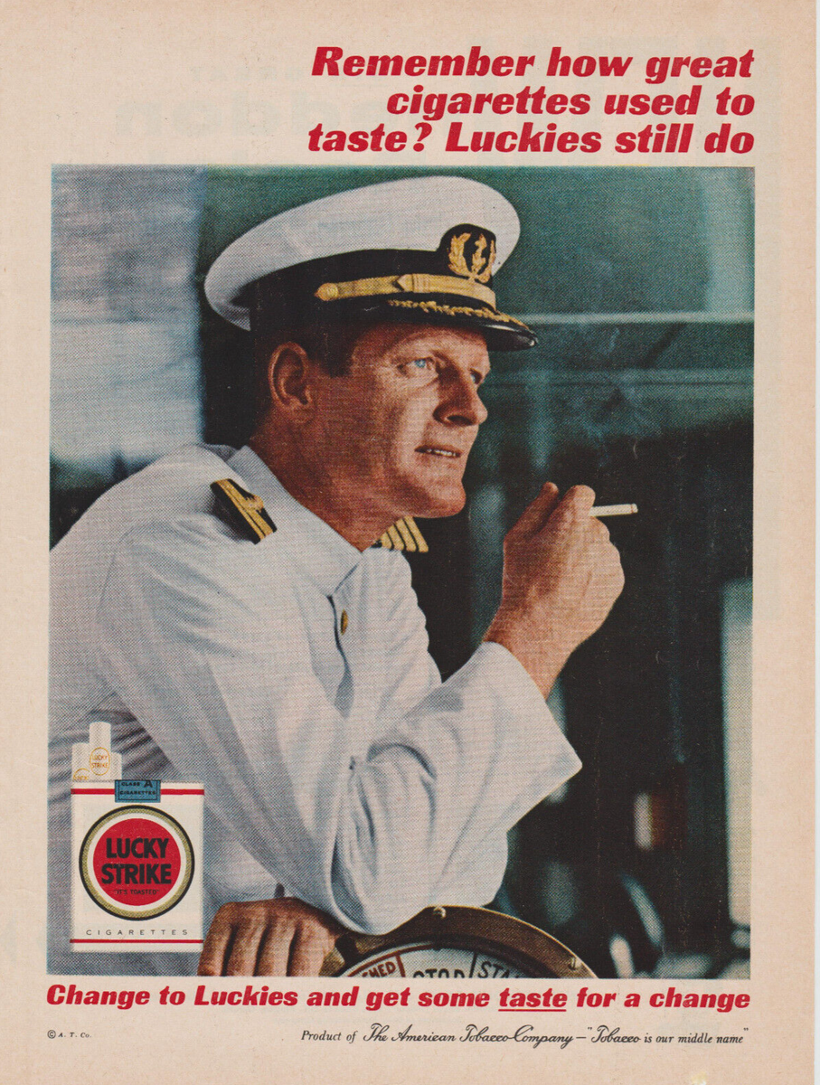 captain cigarette Black Gold Captain Black Classic Little