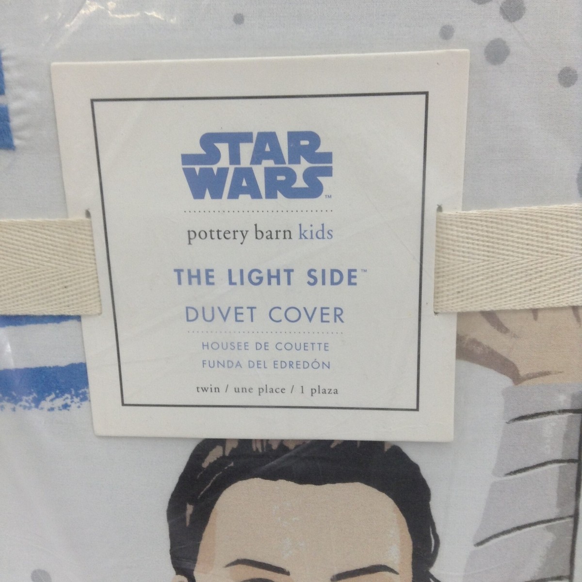 star wars regular anywhere chair