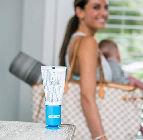 &trade; One Hand Diaper Cream Applicator - For Desitin Diaper Cream Tube