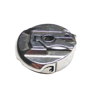 Fit For Singer Featherweight Sewing Machine 221 222 301 # 45751 Bobbin Case A2