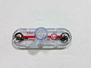 Elenco Snap Circuits Replacement Part 6SCL1 L1 Lamp Built in Bulb