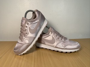 nike md runner 2 rose
