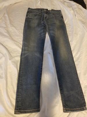 lucky brand 105 jeans