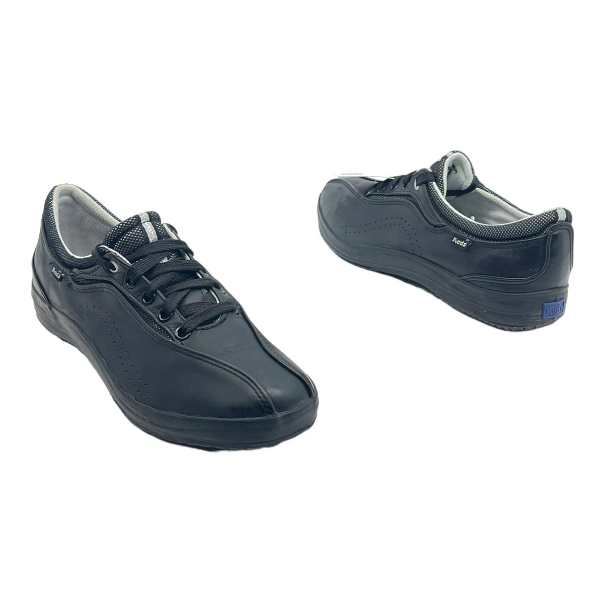 Keds walking shoes sale