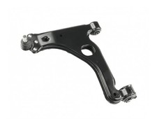 Querlenker mit Traggelenk Set Links u. Rechts für Opel Astra H Kombi ab 04->