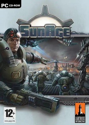 Sunage