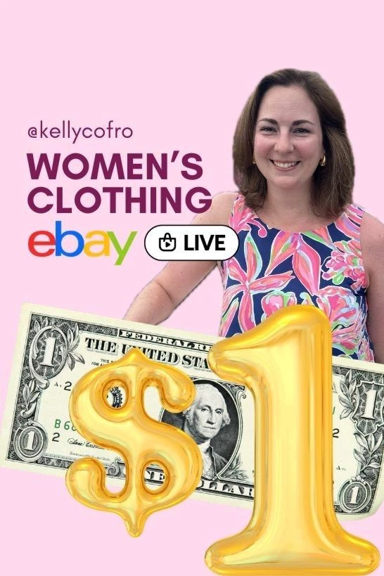 $1 Starts  🎉 Women's Clothing | 2 Days of Deals
