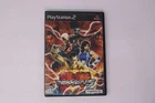 Tekken 5 PlayStation 2 NTSC-J Japan (Region Locked) JPN