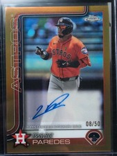 2025 Topps Chrome Baseball Checklist Guide in-content 39