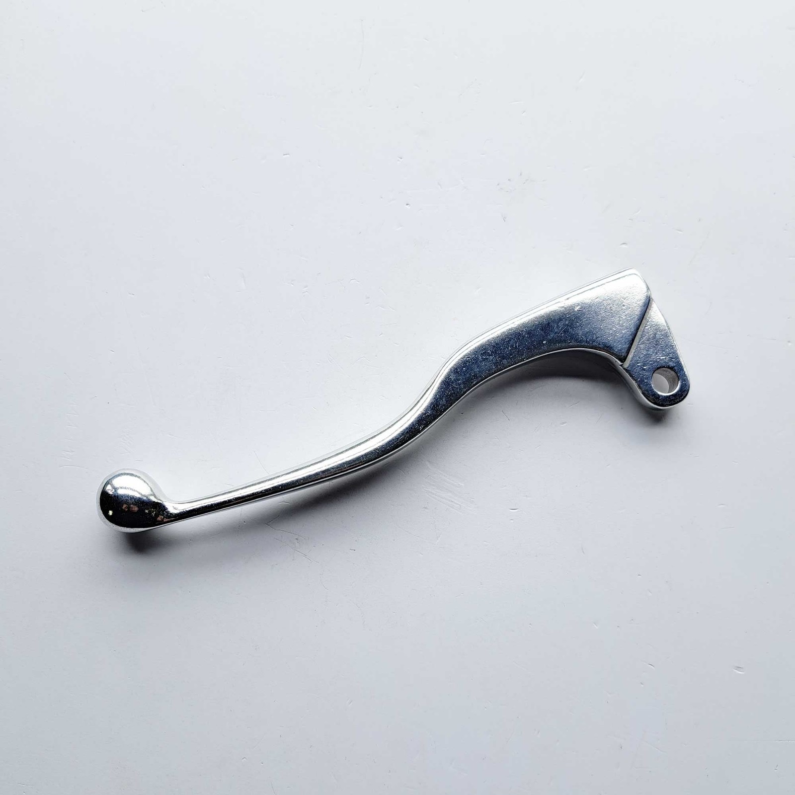 Apico - Clutch Lever - KX60 83-03, KX80 88-97, KX125-500 -89
