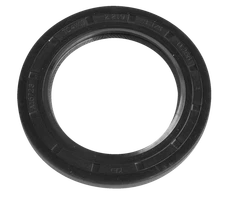 BAKER DRIVETRAIN 5-Speed Main Drive Gear Seal 12067B