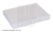FOR BLUEPRINT ADN12539 NISSAN CABIN FILTER