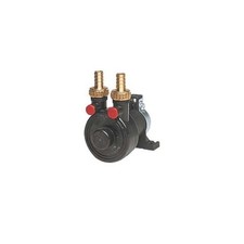 Metabo Vorsatzpumpe 627640000 Metabowerke Bohrfutterzubehör Metabo