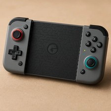GameSir X2 Bluetooth Mobile Gaming Controller  für Android, iOS, XBOX, Windows 