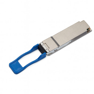 Juniper QSFP-100G-ZR4 Transceiver   100GBASE-ZR4, 80km, LC Duplex, SMF 1 Yr Wrt