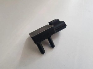 VOLVO S60 III 224 DPF-Drucksensor 6G9N5L200AA 3.00 Petrol 228kw 2012 34008523