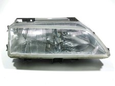 Feu avant (phare) Citroen XANTIA