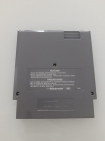 The Trolls In Crazyland Pal B Nintendo NES