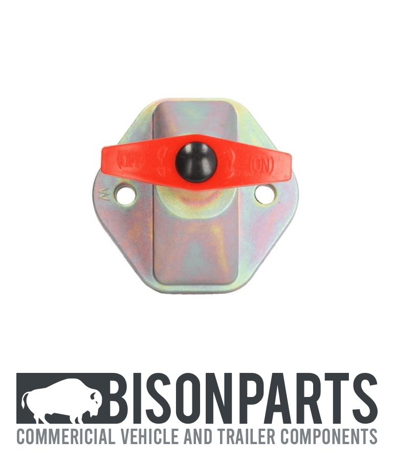 New Main Switch, battery 122443 621730 405221 240315 1730031 1731015 0922075