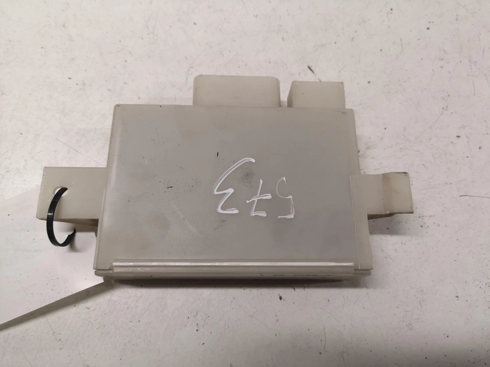 CHRYSLER VOYAGER IV RG, RS Altre centraline P04686686AJ 3.8 Benzina 28630690 - Immagine 4 di 4