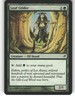 Leaf Gilder - Lorwyn - MTG - Common - #227 - NM