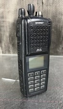 Harris Portable Radio Phase II EVXG-PF78M 700/800 XG-75P Radio 39,47 NO Battery