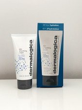 Dermalogica Skin Smoothing Cream 100ml Sealed Boxed 100% Genuine