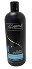TRESemme Clean & Replenish Shampoo, 28 fl oz