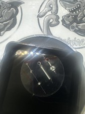 rolex submariner 116610 LV LN 114060 LN Lumi  hands sfere genuine HULK