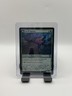 MTG, Shrill Howler $3 ORDER MIN 214 NM Innistrad Remastered Regular