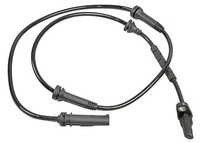Metzger Autoteile Sensor, Raddrehzahl 0900960 FüR Bmw