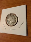 1930 S San Francisco Buffalo Nickel Low Price