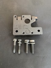 Ford Rotunda 205-368 Otc Differential Housing Spreader Adapter F150 T96t-4000-a